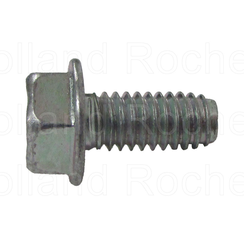 New Holland Screw Part # 9840344