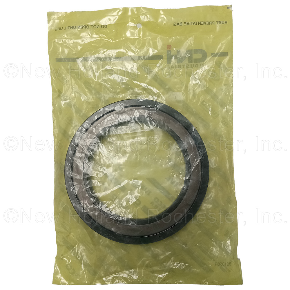New Holland Gasket Part # 9840388