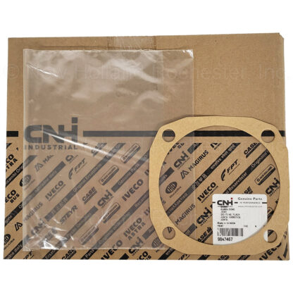 New Holland Gasket Part # 9840467