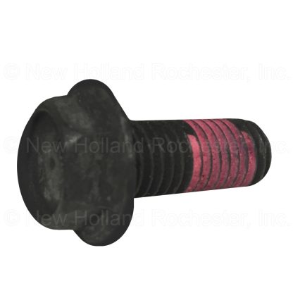 New Holland Screw Part # 9840945