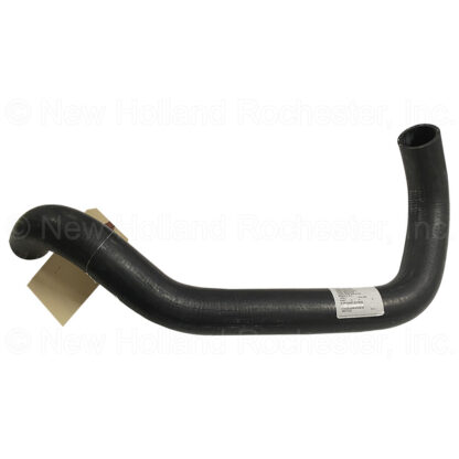 New Holland Hose Part # 9841002