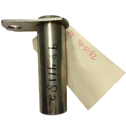 New Holland Pin  Part # 9841182