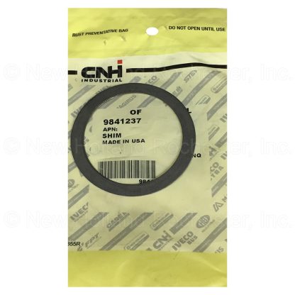 New Holland Shim Part # 9841237