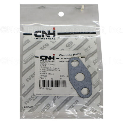 New Holland Gasket Part # 98415922