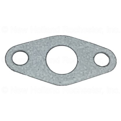 New Holland Gasket Part # 98415923