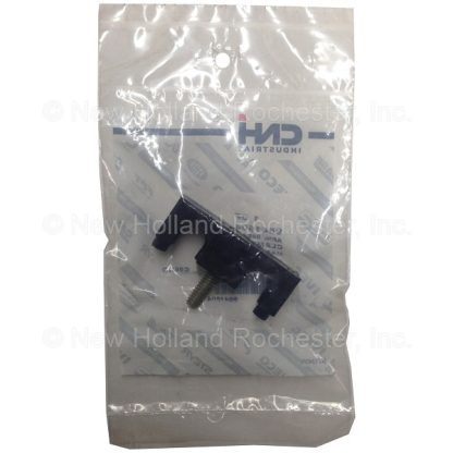 New Holland Double Clamp Part # 9841604