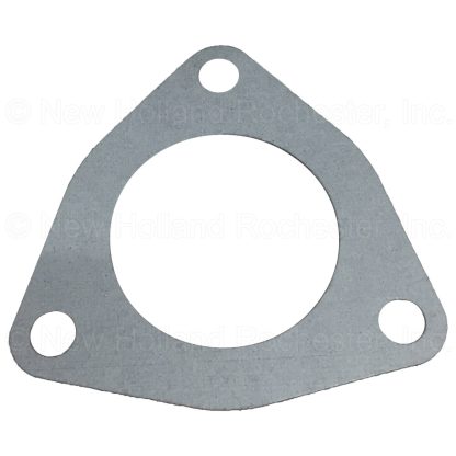New Holland Gasket Part # 98418533
