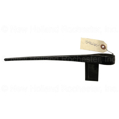 New Holland Finger Part # 9842261