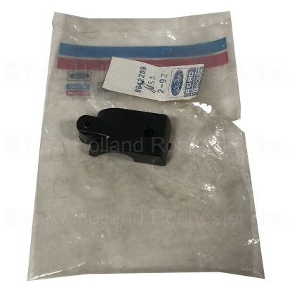 New Holland Bearing Assembly Part # 9842299