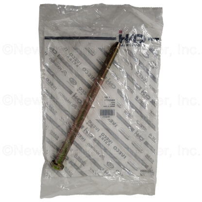 New Holland Bolt Part # 9842373