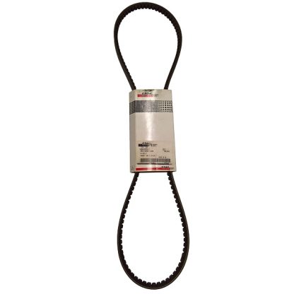 New Holland Belt Part # 9842660