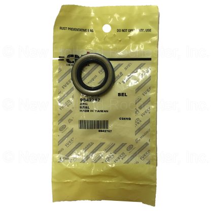 New Holland Seal Protection Part # 9842757