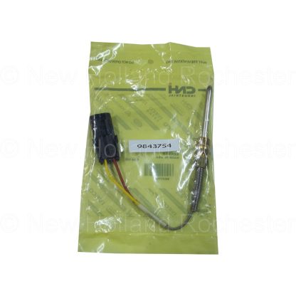 New Holland Sender Unit Part # 9843754