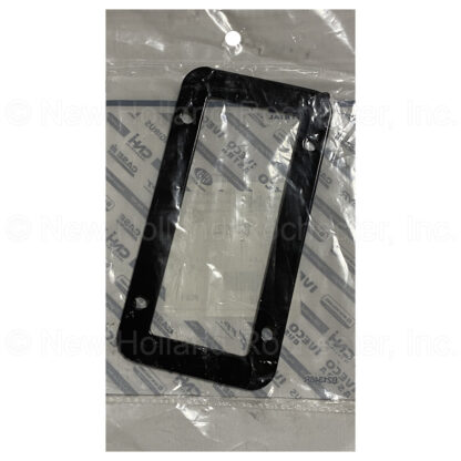 New Holland Ring Part # 9844042