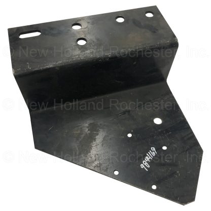 New Holland Bracket Part # 9844169