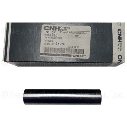 New Holland Spacer Part # 9844280