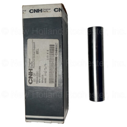 New Holland Spacer Part # 9844280