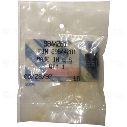 New Holland Spacer Part # 9844281