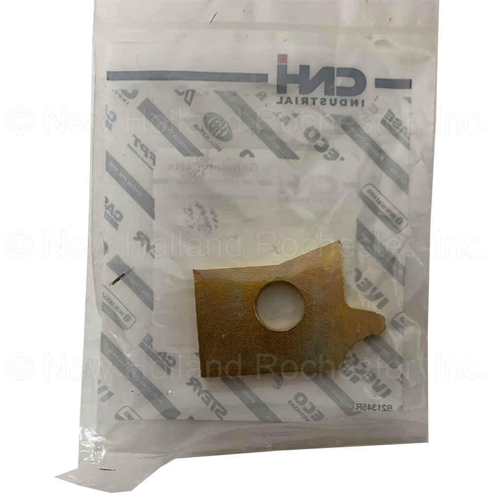 New Holland Latch Part # 9844477