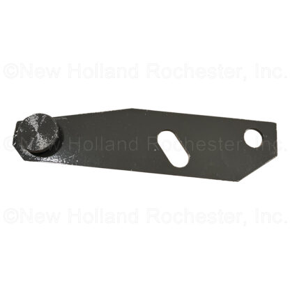 New Holland Guide Part # 9844539