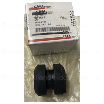 New Holland Support Part # 9844553