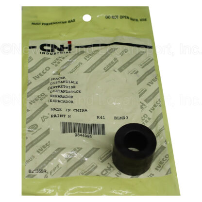 New Holland Spacer Part # 9844995