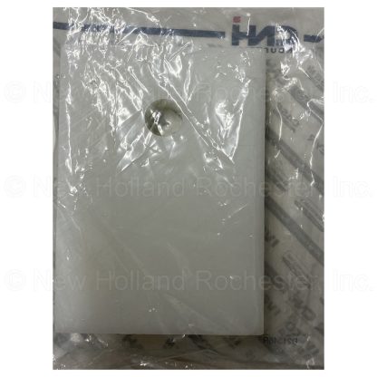 New Holland Block Part # 9845608