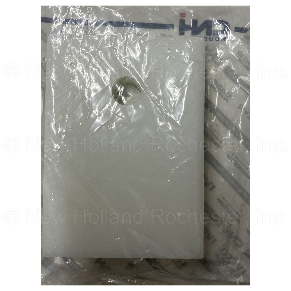 New Holland Block Part # 9845608