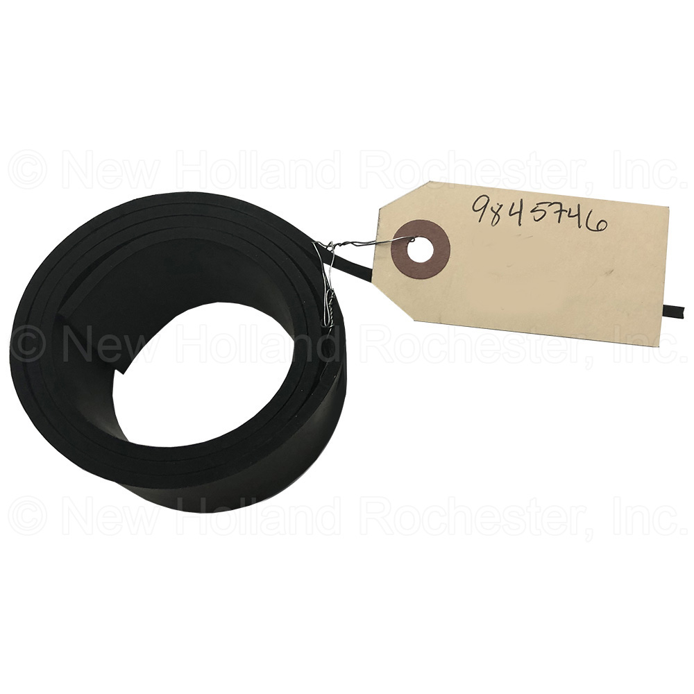 New Holland Seal Part # 9845746