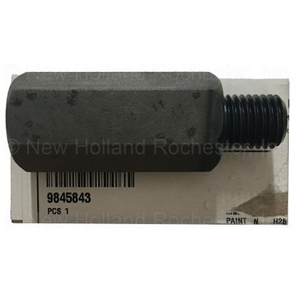 New Holland Finger Part # 9845843