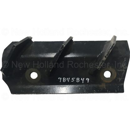 New Holland Knife Part # 9845849