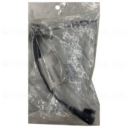 New Holland Potentiometer Part # 9846127