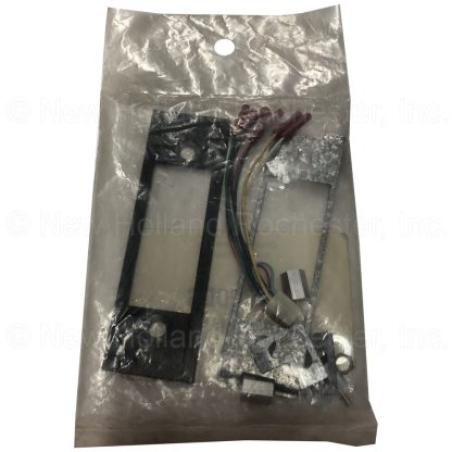 New Holland Misc Kit Part # 9846290DS