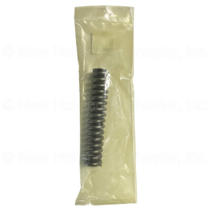New Holland Spring Part # 9846489