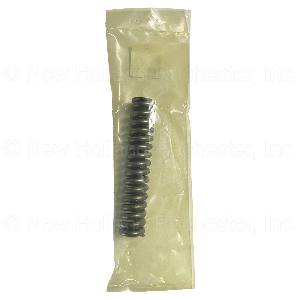 New Holland Spring Part # 9846489