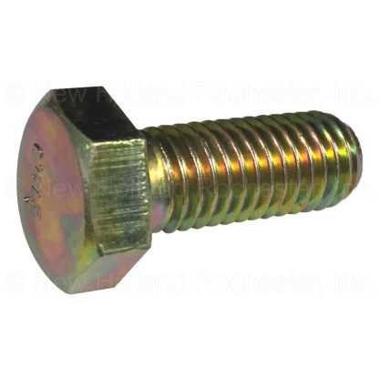 New Holland Bolt Part # 9846677