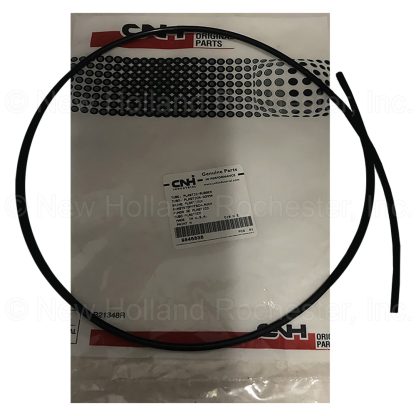New Holland Tube Part # 9846836
