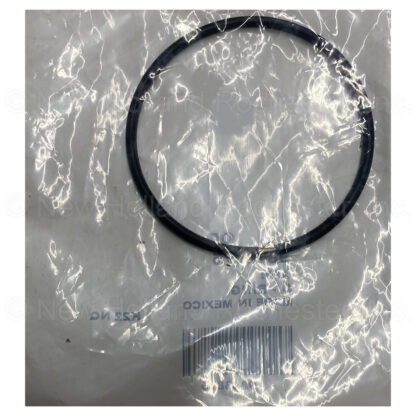 New Holland O-Ring Part # 9846875