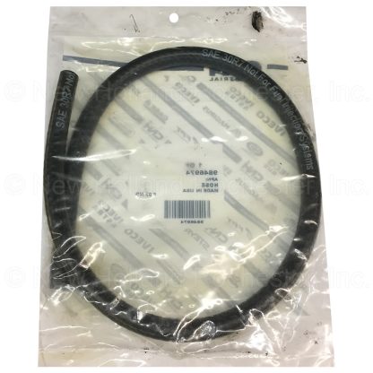 New Holland Hose Part # 9846974