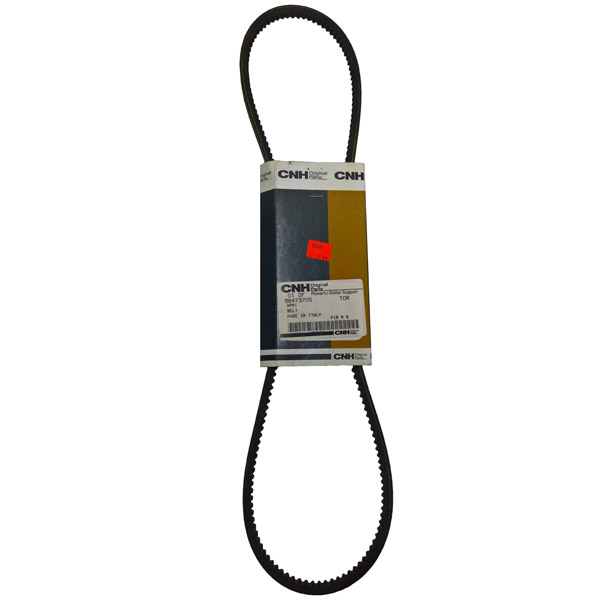 New Holland Belt Part # 98473705