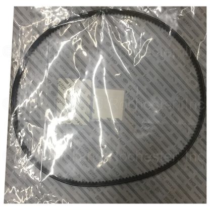 New Holland Transmission Belt Part # 98473706