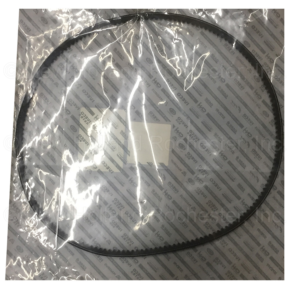 New Holland Transmission Belt Part # 98473706