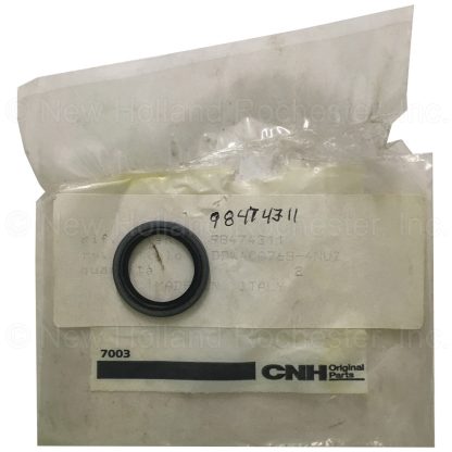 New Holland Sealing Washer Part # 98474311