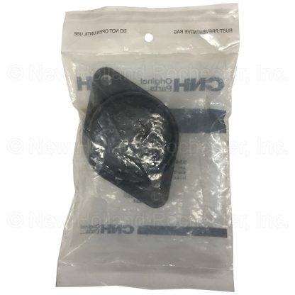 New Holland Switch Part # 9847458