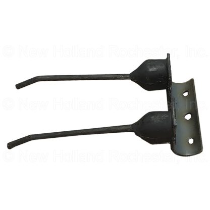 New Holland Finger Part # 9847572