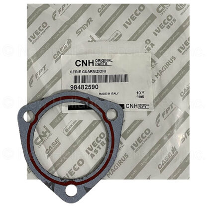 New Holland Gasket Part # 98482590