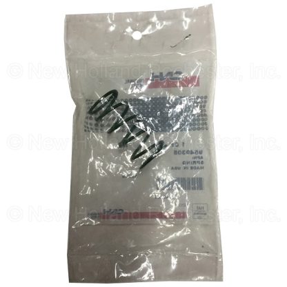 New Holland Spring Part # 9849305
