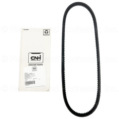 New Holland V-Belt Part # 9849524