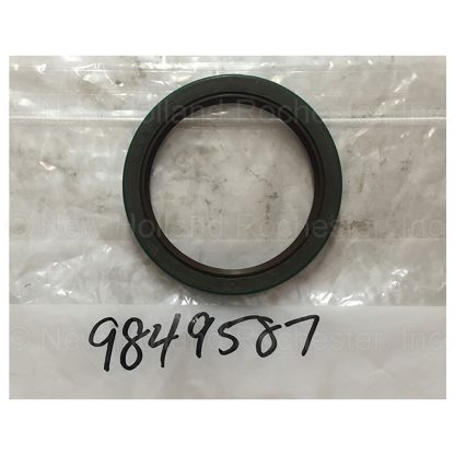 New Holland Seal Protection Part # 9849587