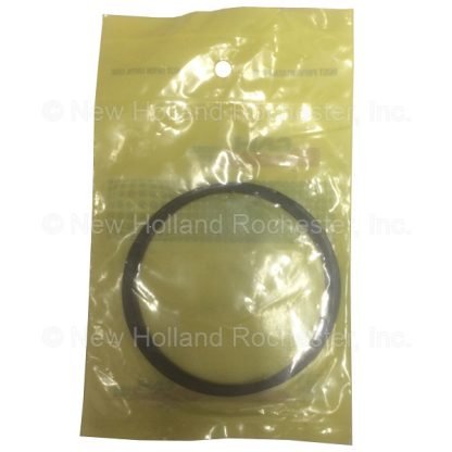 New Holland Ring Part # 9850345